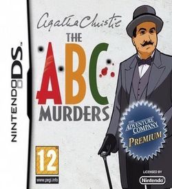4476 - Agatha Christie - The ABC Murders (EU)(BAHAMUT) ROM